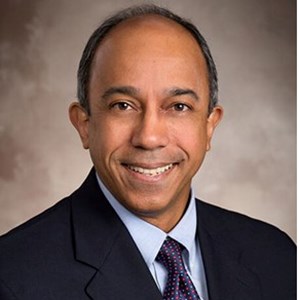 Photo of Elvin Mendez MD