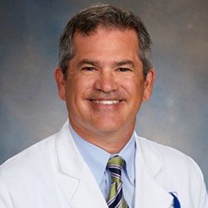 Photo of Jeffrey Richards MD