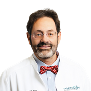 Photo of Avidah Hugo Rudberg MD
