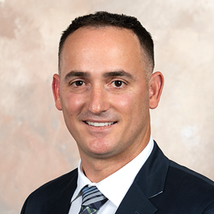 Photo of Eluar Mendez Hernandez MD