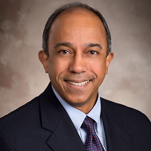 Photo of Elvin M Mendez MD