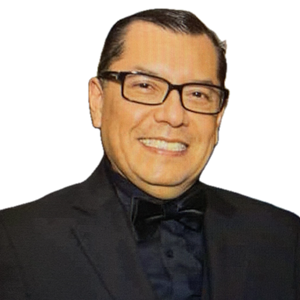 Photo of Jesus Mendiolaza MD