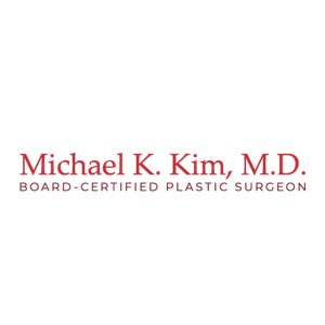 Photo of Michael K. Kim, M.D. - Board-Certified Plastic Surgeon