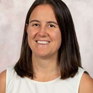 Photo of Xanamaria Miguelez MD