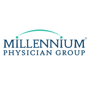 Photo of Millennium Physician Group - Primary Care - Cape Coral