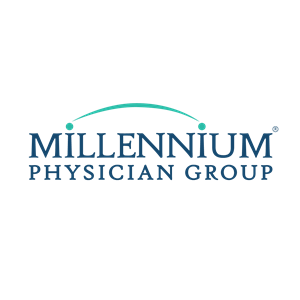 Photo of Millennium Physician Group - Internal Medicine Primary Care - Fort Myers (Metro Ave)