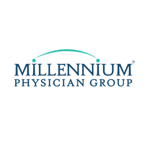 Photo of Millennium Physician Group - Primary Care - Fort Myers (South Point Blvd)