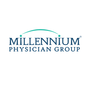 Photo of Millennium Physician Group - Daniels Parkway