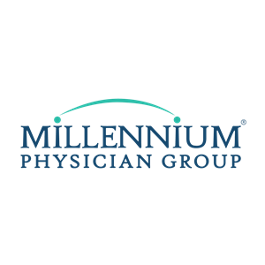 Photo of Millennium Physician Group
