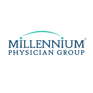 Photo of Millennium Physician Group - Primary Care - Port Charlotte (Aaron Street)