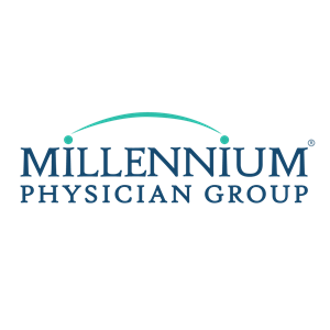 Photo of Millennium Physician Group - Primary Care - Fort Myers