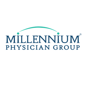 Photo of Millennium Physician Group - Primary Care - Lehigh Acres