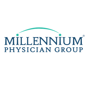 Photo of Millennium Physician Group - Parker Commons