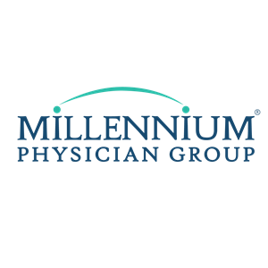 Photo of Millennium Physician Group - Metro Parkway