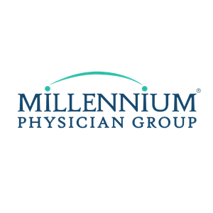 Photo of Millennium Physician Group - Family Medicine Primary Care - Fort Myers (Cypress Parkway)