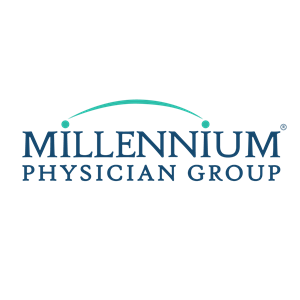 Photo of Millennium Physician Group - Primary Care - Fort Myers (Mason Corbin Ct.)