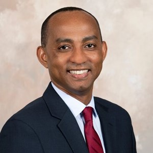 Photo of Whistler Mondesir MD