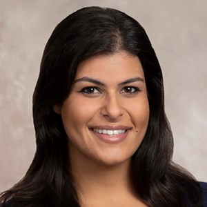 Photo of Ara Montalvo MD