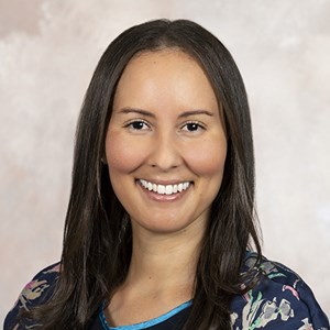 Photo of Nelsi Mora MD