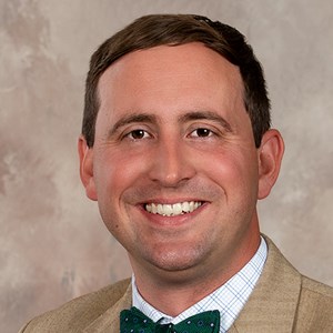 Photo of Phillip Mote MD