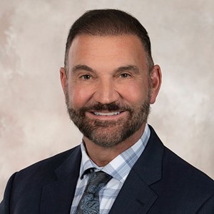 Photo of Donald Moyer MD