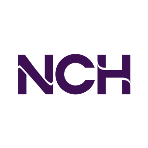 Photo of Southwest Florida Gynecologic Oncology