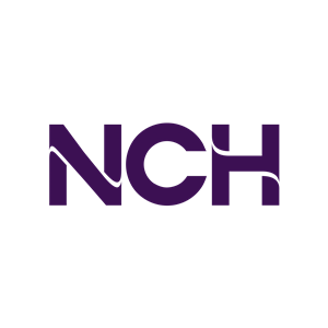 Photo of NCH - Bonita Health Center