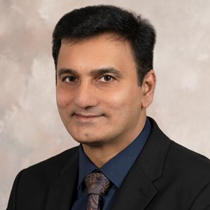 Photo of Quavi Narvel MD