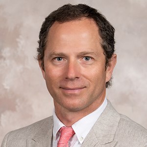 Photo of Michal Nawalany MD