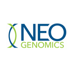 Photo of NeoGeonomics