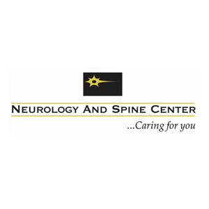 Photo of Neurology and Spine Center