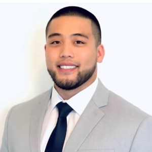 Photo of Alan Nguyen DO