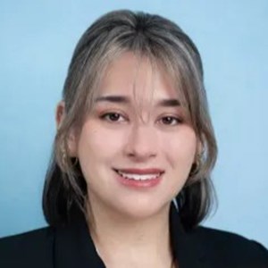 Photo of Izabella Nill Gomez MD
