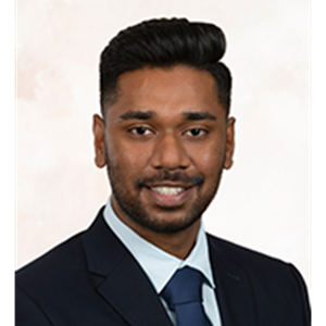 Photo of Nirupam Duggirala MD