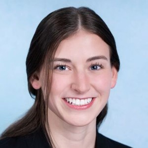 Photo of Sydney Notermann MD