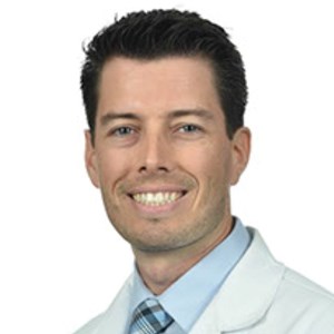 Photo of Matthew Novak MD
