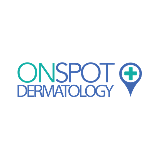 Photo of OnSpot Dermatology