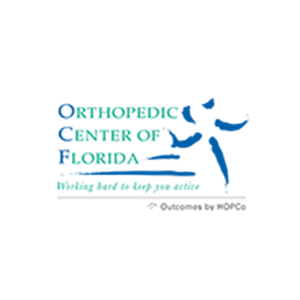 Photo of Orthopedic Center of Florida - Fort Myers