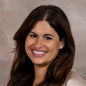 Photo of Carla Osigian MD