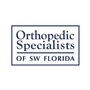 Photo of Orthopedic Specialists of SW Florida
