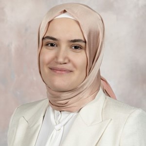 Photo of Nesibe Karabulut Ozfidan MD