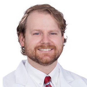 Photo of Robert Palmer MD