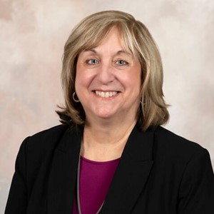 Photo of Pamela Papola MD