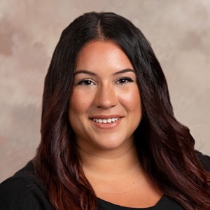 Photo of Sanja Patino MD