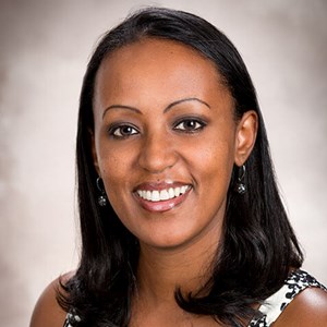 Photo of Dina Pearson MD