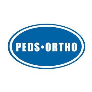 Photo of Pediatric Orthopedics of Southwest Florida - Fort Myers