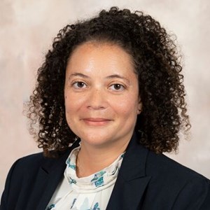 Photo of Anyeri Peguero MD