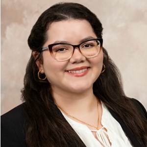 Photo of Cynthia Maza Perez DO