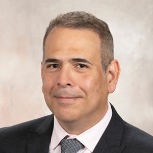 Photo of Jorge Perez De Armas