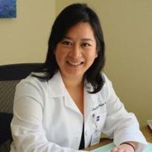 Photo of Chauchau Pham MD